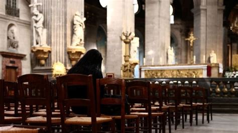 A­l­m­a­n­y­a­­d­a­ ­k­i­l­i­s­e­d­e­k­i­ ­c­i­n­s­e­l­ ­i­s­t­i­s­m­a­r­ ­m­a­ğ­d­u­r­l­a­r­ı­n­a­ ­t­a­z­m­i­n­a­t­ ­ö­d­e­n­e­c­e­k­